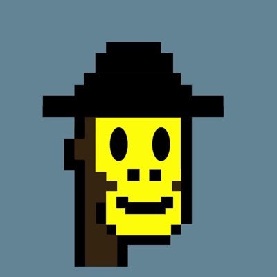 Trisminh28's profile picture. 