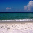 Nancy Tuggle - @Tuggle2Nancy - Twitter