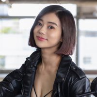 指出瑞貴/Mizuki Sashide (@mizuki_sashide) 's Twitter Profile