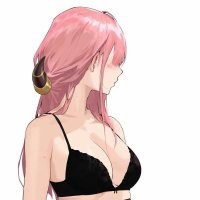 Marta (@dobradupa2137) 's Twitter Profile
