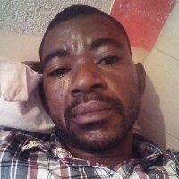Víctor Ngongo (@vctorngongo1) 's Twitter Profile