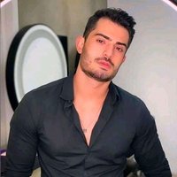 Raúl Cárdenas (@jimnez_p1) 's Twitter Profile