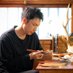 吉水快聞 (@kaimony) Twitter profile photo 吉水快聞 (@kaimony) Twitter profile photo