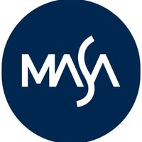 The Marketing Association Of South Africa (MASA) (@marketinga_sa) Twitter profile photo