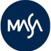 The Marketing Association Of South Africa (MASA) (@marketinga_sa) Twitter profile photo The Marketing Association Of South Africa (MASA) (@marketinga_sa) Twitter profile photo