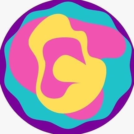 savvylyf's profile picture. SAVVYLYF: A SMALL STEP TOWARDS A BETTER LIFE