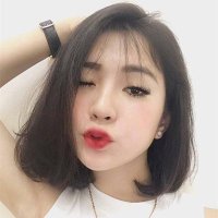 Chewachiy (@chewachiy) 's Twitter Profile