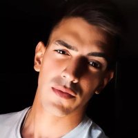 Marcos Rueda (@marcosrueda5) 's Twitter Profile