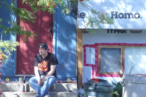 wakcutt's profile picture. 