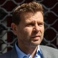 J-Christophe Buisson (@jchribuisson) 's Twitter Profile Photo J-Christophe Buisson (@jchribuisson) 's Twitter Profile Photo