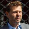 jchribuisson's profile picture. Directeur-adjoint @FigaroMagazine_, présente #HistoriquementShow @histoiretv et Le Club @LeFigaro Culture.
#Serbie #Arménie #Russie #cinema #Napoléon #fascisme