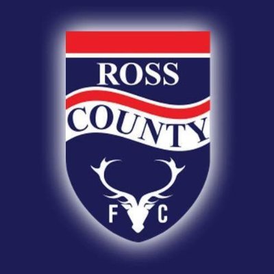 RossCounty Profile Picture