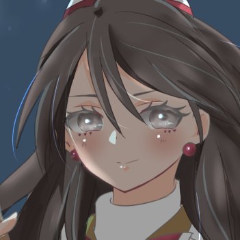 くぐいわさんのプロフィール画像