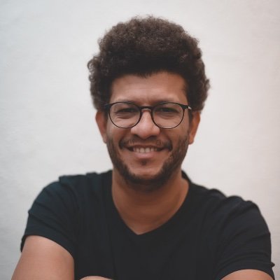Climate scientist @KNMI | Honorary Reseacher @UCT | @IPCC_CH AR6 Lead author | Climate variability and change | Typos are my own