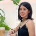 Zheyu Shang (@zheyushang) Twitter profile photo Zheyu Shang (@zheyushang) Twitter profile photo