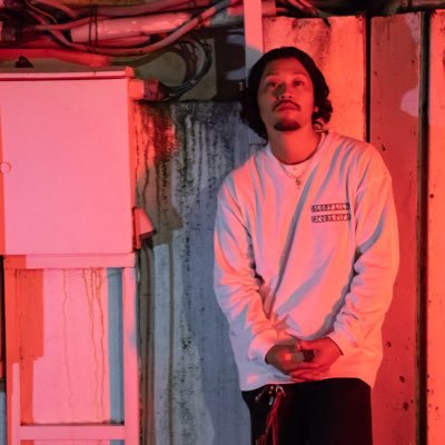 a.k.a LILY BEATz/ Hope In Crows, COLLAPSE, WHISKY BOYz!! URL↓↓↓