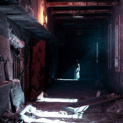 fakobsson's profile picture. 📈 Stock Trader | 📊 CANSLIM Method Enthusiast | 📚 Sharing Insights on Growth Stocks | 🧠 Driven by Data and Strategy | 🚀 Let's Grow Together!