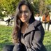 Kavya Gupta (@kavyagupta05) Twitter profile photo Kavya Gupta (@kavyagupta05) Twitter profile photo
