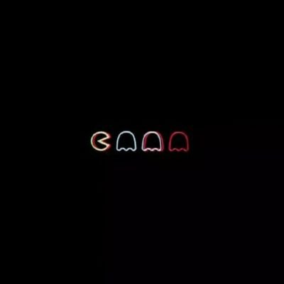 sulfica4's profile picture. 