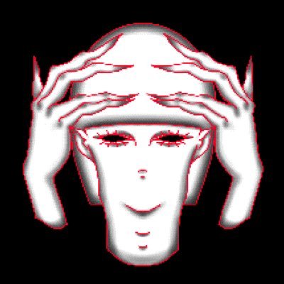 織さんのプロフィール画像
