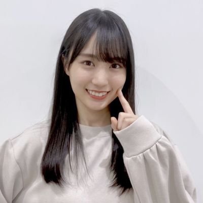 aruponchan's profile picture. 生駒里奈、西野七瀬、乃木坂46、桜坂46、日向坂46