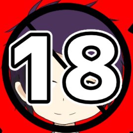 誠/プロジェクトエデンさんのプロフィール画像