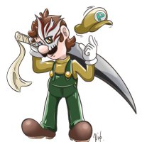 Palouse (@palousessb) 's Twitter Profile