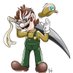 Palouse (@palousessb) Twitter profile photo