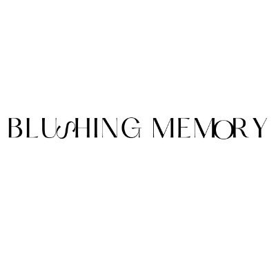 BLUSHING MEMORY IS NORTH AMERICA'S PREMIUM ONLINE PLATFORM PROVIDING ALL WITH QUALITY SEX TOYS, BDSM, UNIQUE LINGERIE, WEDDING ESSENTIAL, LUBRICANTS, ETC.