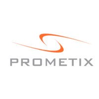 Prometix | Creating certainty with Microsoft Solutions, Prometix - Microsoft Gold Partner in Sydney Australia.

#SharePoint #Office365Support #SharePointSupport