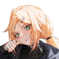 ์ฐธ์น๋ง์ (@dsasd751) 's Twitter Profile