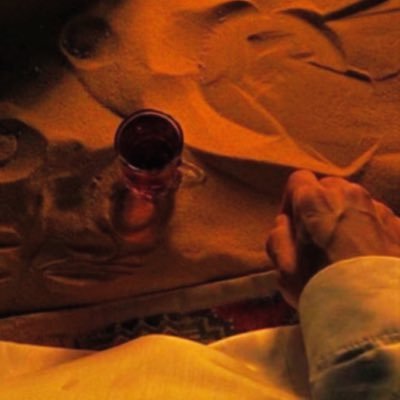 A10175170's profile picture. 