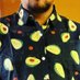 muhammad najib (@jibsan01) Twitter profile photo muhammad najib (@jibsan01) Twitter profile photo
