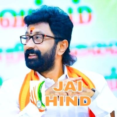 BHARATH  MATHA
