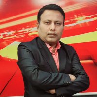 Santosh Pathak Official (@santoshpathak12) 's Twitter Profile Photo Santosh Pathak Official (@santoshpathak12) 's Twitter Profile Photo