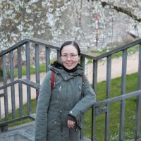 Weijie Du (@weijiedu) 's Twitter Profile