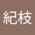 k紀枝 (@KNORI8181) Twitter profile photo