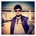Reger zrary (@regerzrary4) Twitter profile photo Reger zrary (@regerzrary4) Twitter profile photo