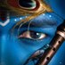 muralikrishna (@muralikrish1438) Twitter profile photo muralikrishna (@muralikrish1438) Twitter profile photo