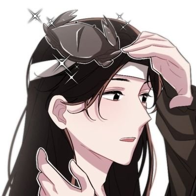 빈 🌸さんのプロフィール画像