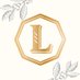 Legado Coffee Roasters (@legadocoffee) Twitter profile photo Legado Coffee Roasters (@legadocoffee) Twitter profile photo