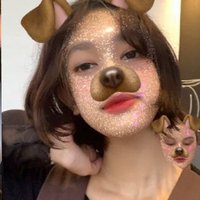 ayna (@llomdd) Twitter profile photo