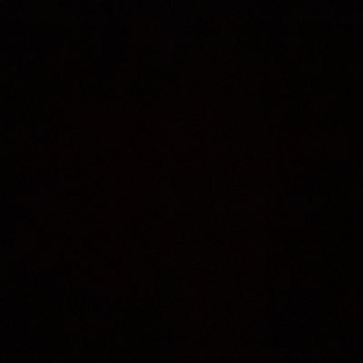 BlgtVincent's profile picture. 📍Amiens