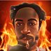 Kofi Kakraka 🇬🇭🇯🇲 (@kdarcface) Twitter profile photo Kofi Kakraka 🇬🇭🇯🇲 (@kdarcface) Twitter profile photo