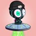 Andreas 🛸 AstroHeaded (@a_sklll) Twitter profile photo Andreas 🛸 AstroHeaded (@a_sklll) Twitter profile photo