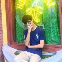 わが🎧【積分サークル】 (@waga_integral) 's Twitter Profile Photo