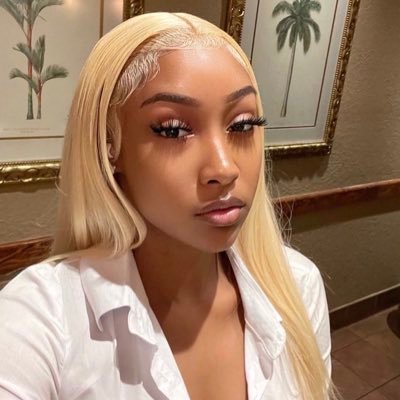 i do meetups and much more Dm me for info👅 , be cashapp ready ! Dm me for collabs also (Only Page)