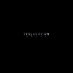 IT'S JAY TURN BEATS (@itsjayturnbeats) Twitter profile photo IT'S JAY TURN BEATS (@itsjayturnbeats) Twitter profile photo