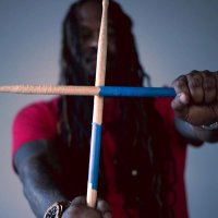UncleJonh III (@unclejonhmusic) Twitter profile photo