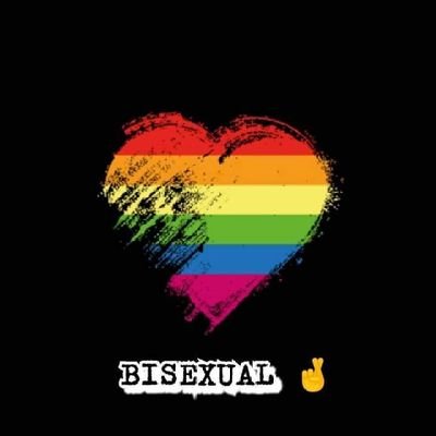 Lesbian | Gay | Bisexual | Transgender | Queer | Intersex | Asexual | LGBTQIA+

Whatever your SEX identity is, you DESERVE to be RESPECT!